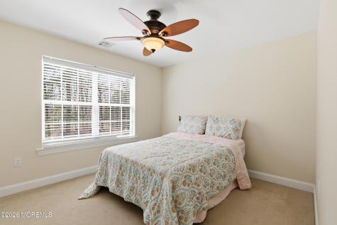 4 Firenze Road Jackson NJ 08527