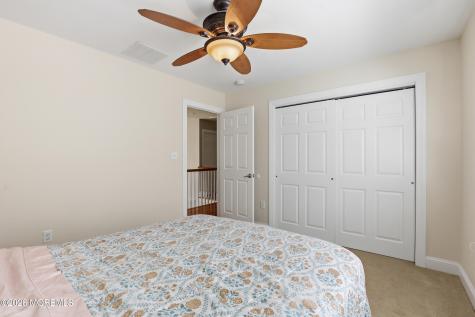 4 Firenze Road Jackson NJ 08527