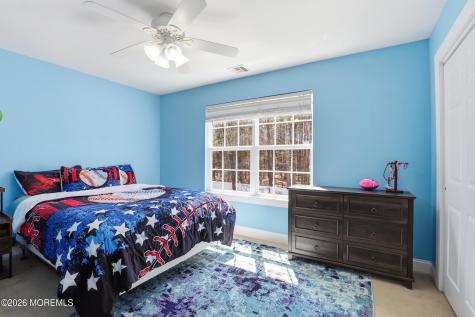 4 Firenze Road Jackson NJ 08527