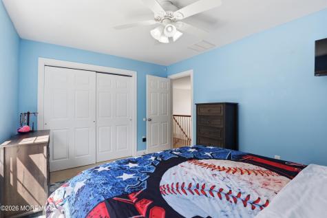 4 Firenze Road Jackson NJ 08527