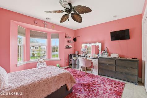 4 Firenze Road Jackson NJ 08527