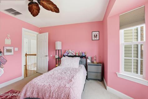4 Firenze Road Jackson NJ 08527