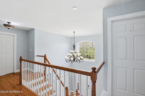 4 Firenze Road Jackson NJ 08527