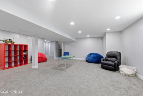 4 Firenze Road Jackson NJ 08527