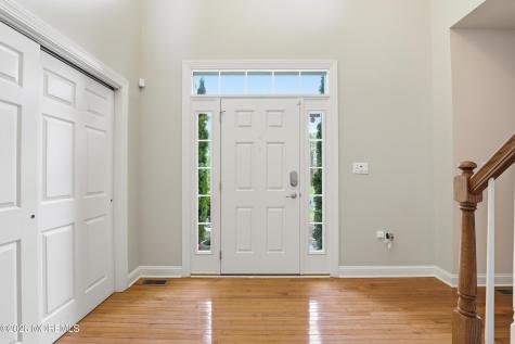 4 Firenze Road Jackson NJ 08527
