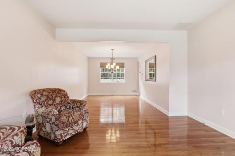 4 Firenze Road Jackson NJ 08527