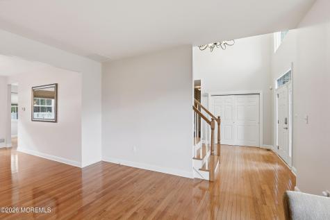 4 Firenze Road Jackson NJ 08527