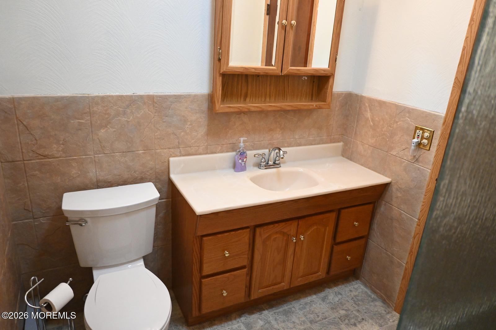 348 Costa Mesa Drive Toms River NJ 08757