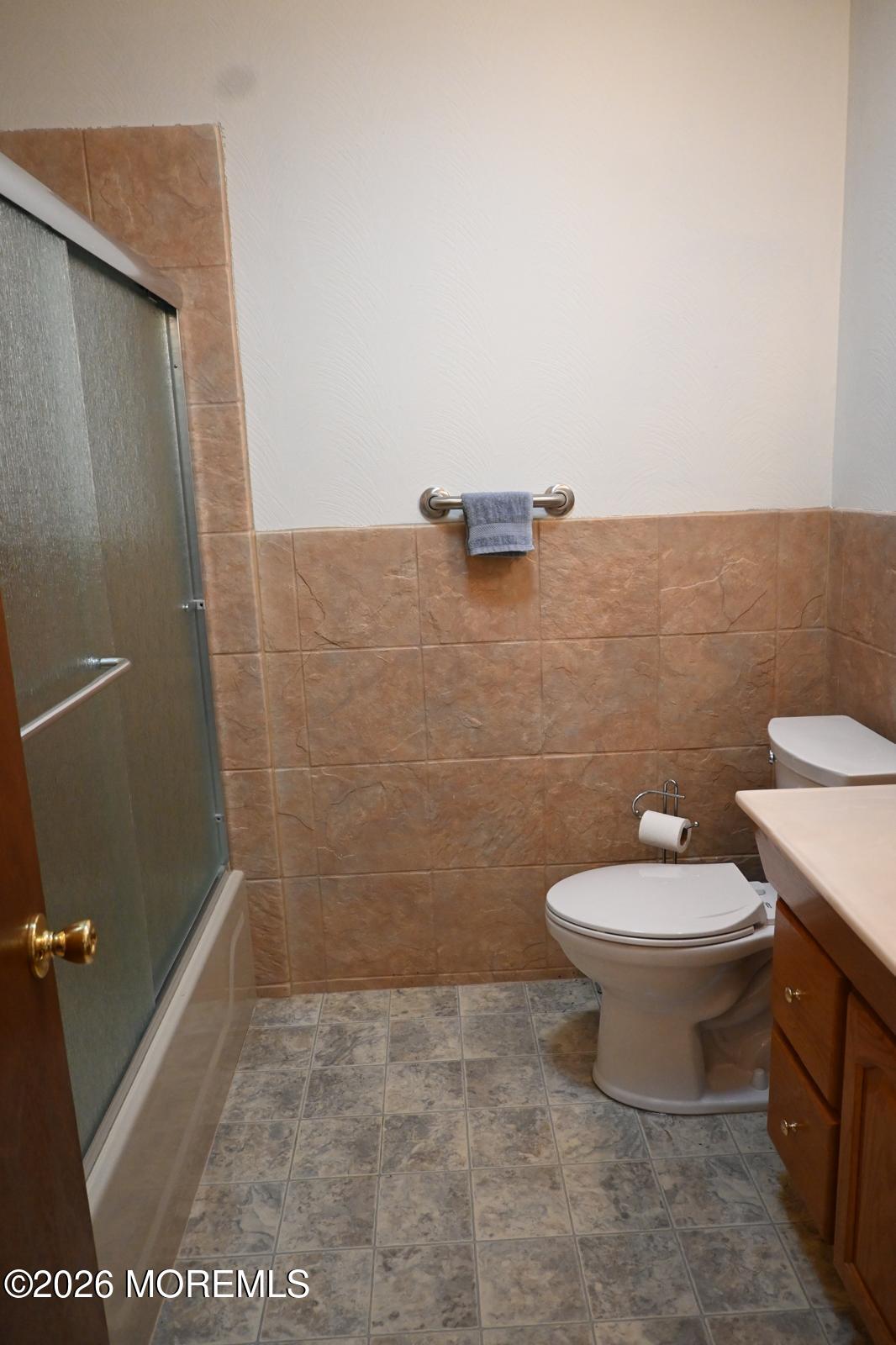 348 Costa Mesa Drive Toms River NJ 08757