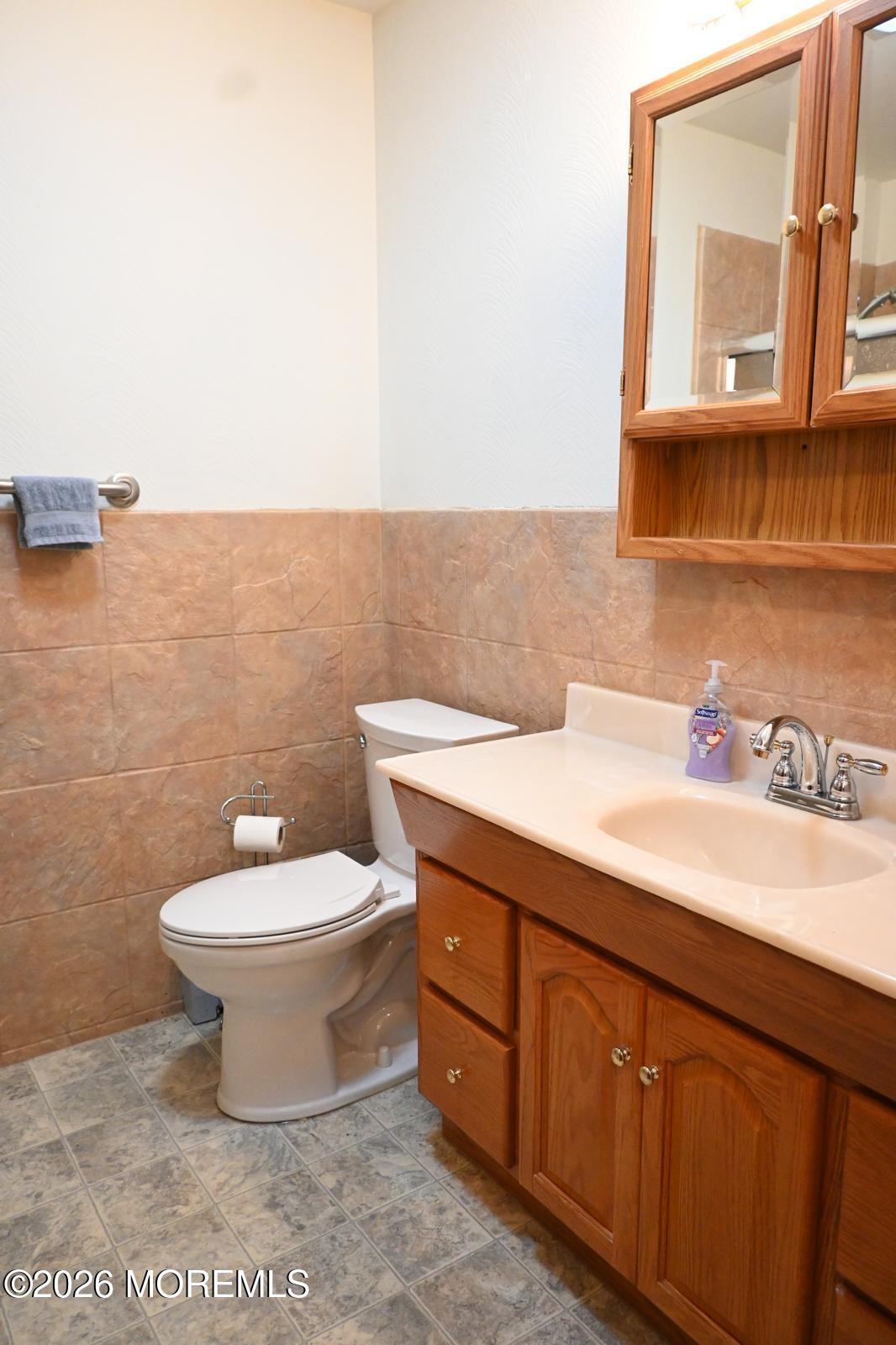348 Costa Mesa Drive Toms River NJ 08757