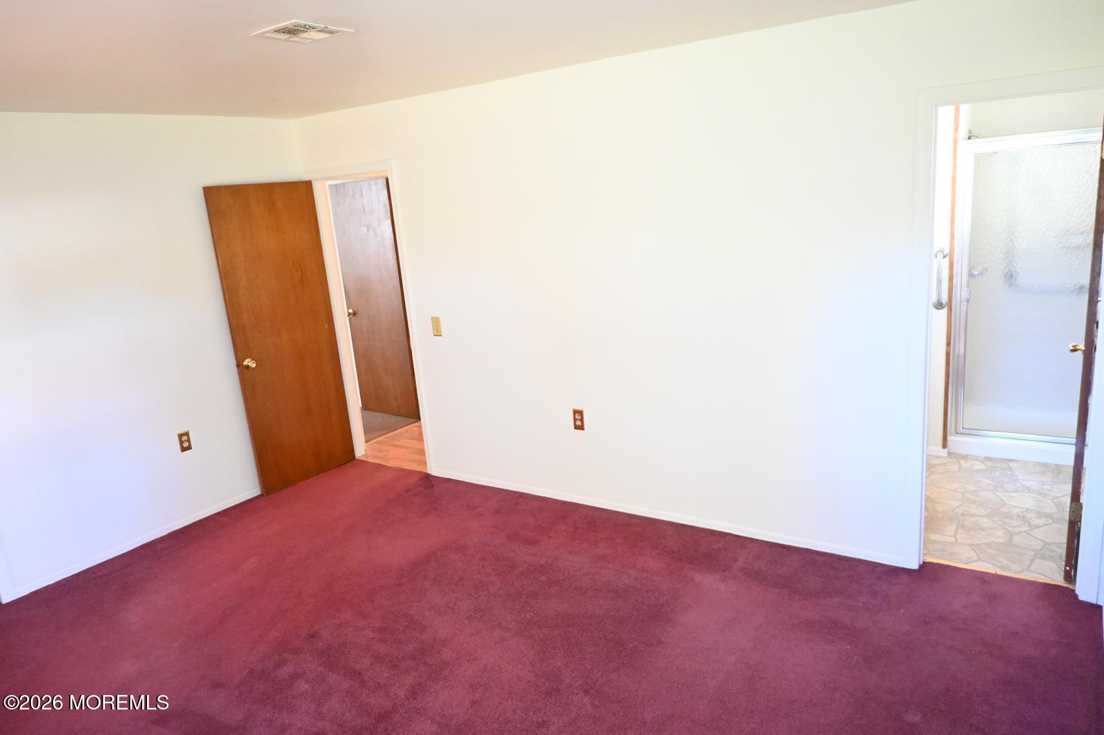 348 Costa Mesa Drive Toms River NJ 08757