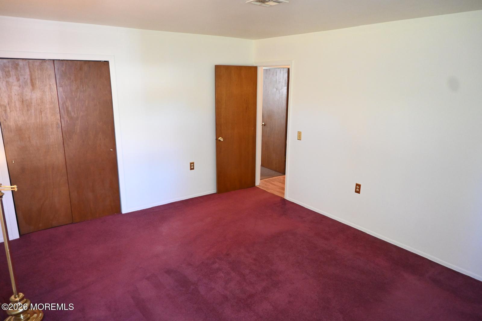 348 Costa Mesa Drive Toms River NJ 08757