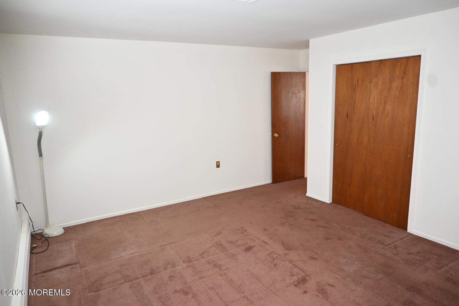 348 Costa Mesa Drive Toms River NJ 08757