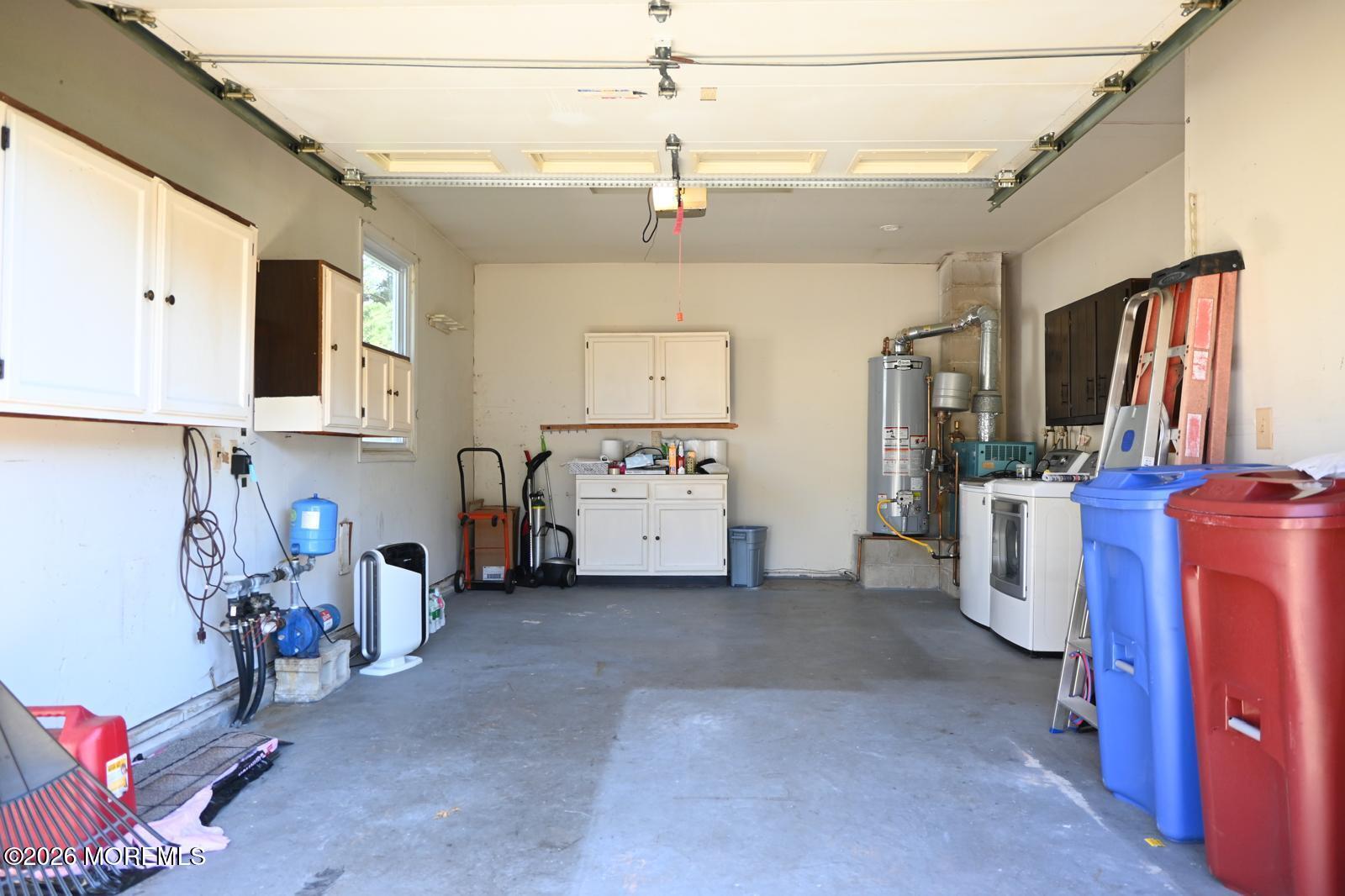 348 Costa Mesa Drive Toms River NJ 08757
