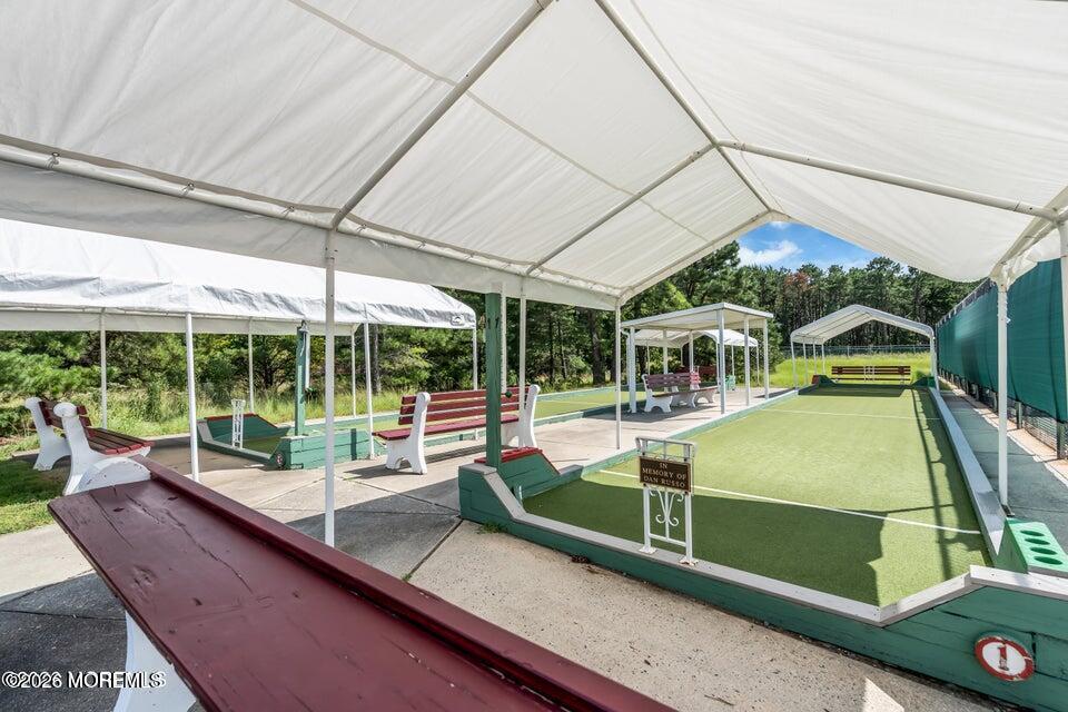348 Costa Mesa Drive Toms River NJ 08757