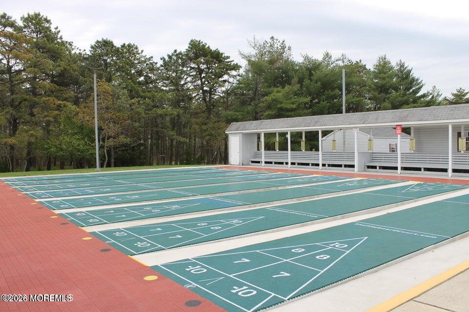 348 Costa Mesa Drive Toms River NJ 08757