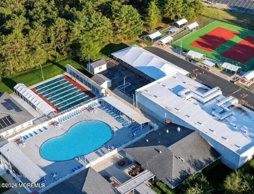 348 Costa Mesa Drive Toms River NJ 08757