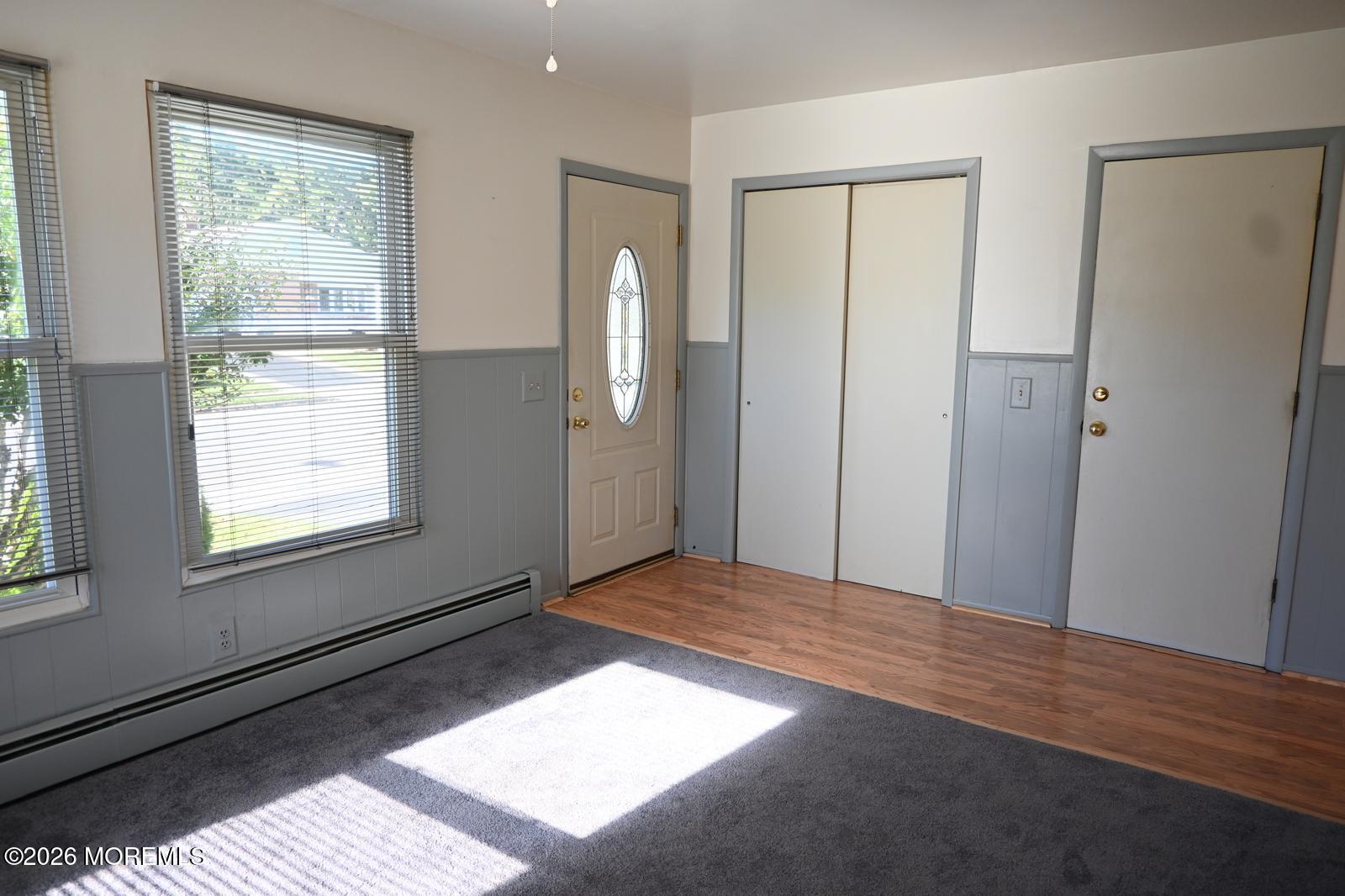 348 Costa Mesa Drive Toms River NJ 08757
