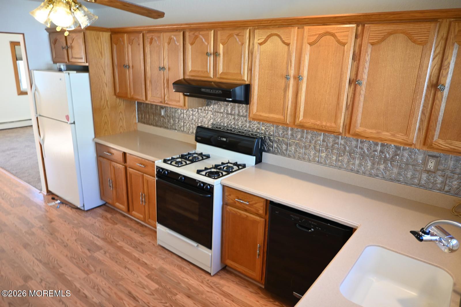 348 Costa Mesa Drive Toms River NJ 08757