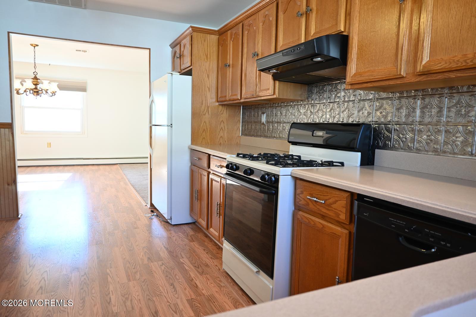 348 Costa Mesa Drive Toms River NJ 08757