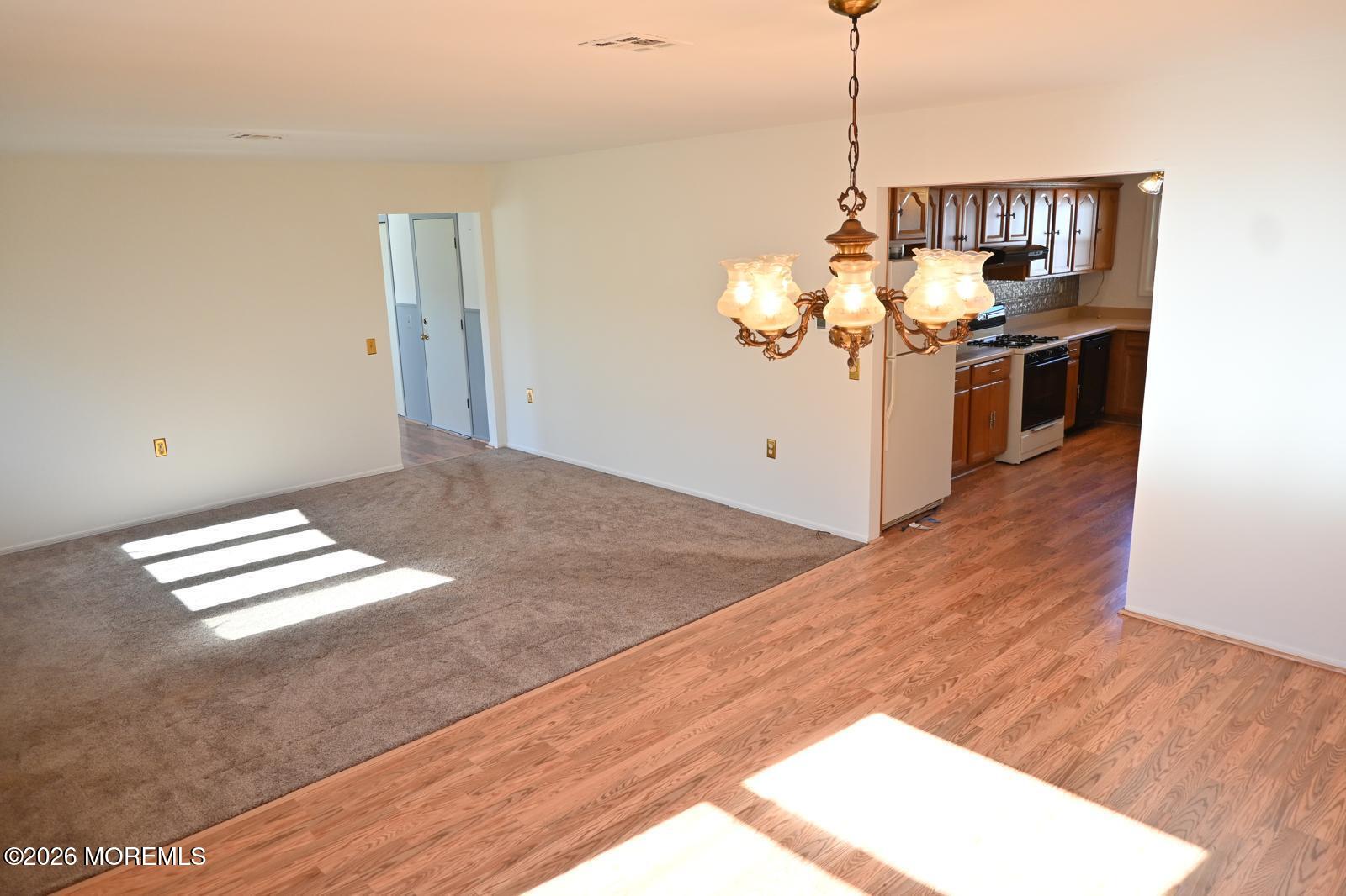 348 Costa Mesa Drive Toms River NJ 08757