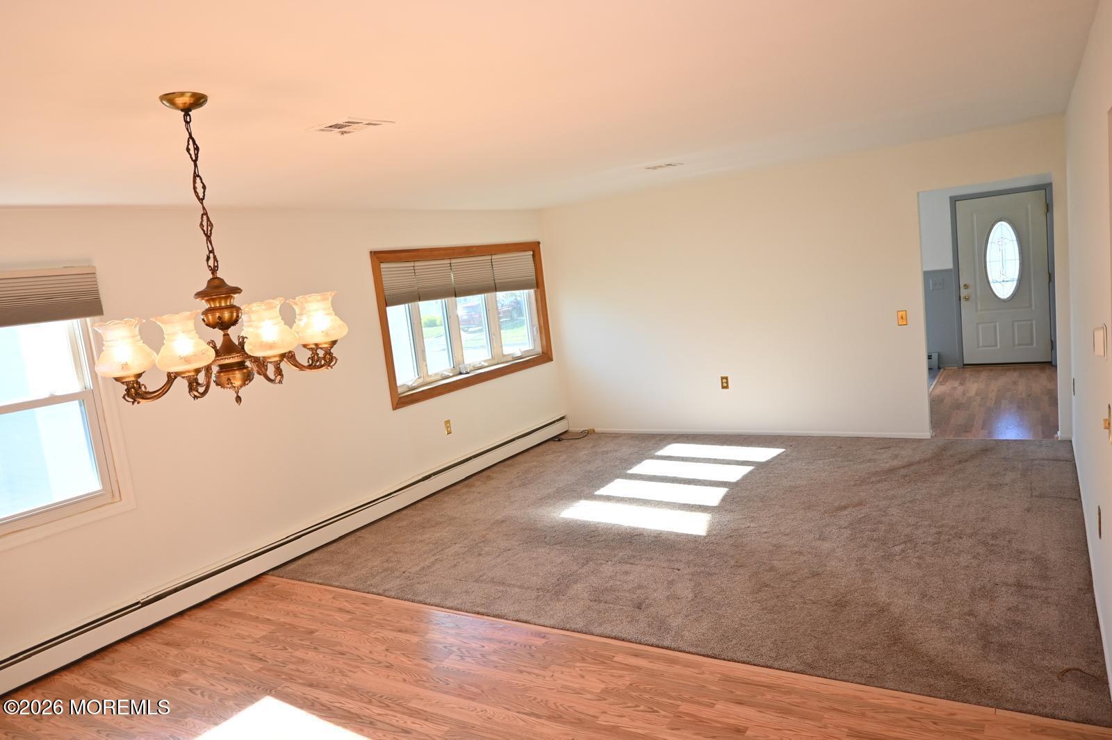 348 Costa Mesa Drive Toms River NJ 08757