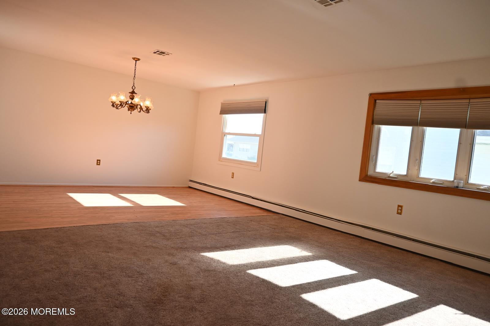 348 Costa Mesa Drive Toms River NJ 08757