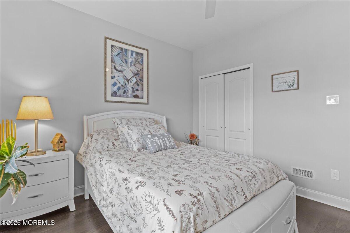 9 Mason Drive Jackson NJ 08527