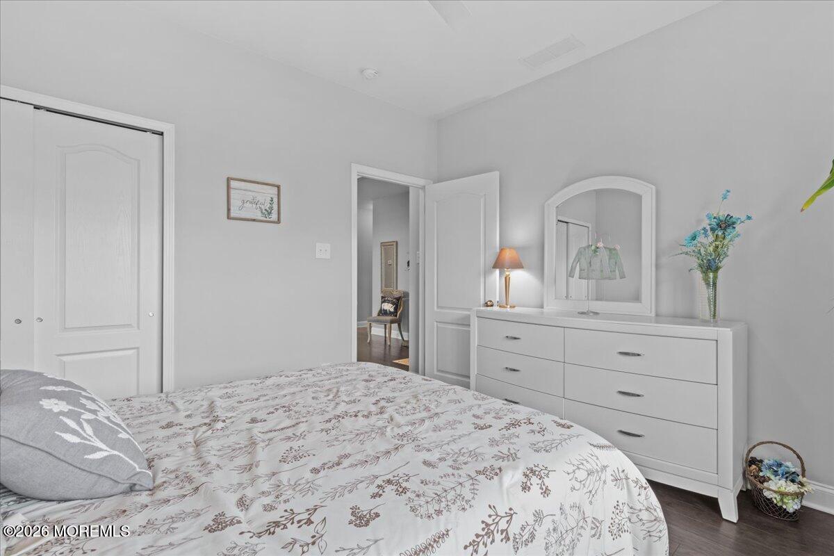 9 Mason Drive Jackson NJ 08527