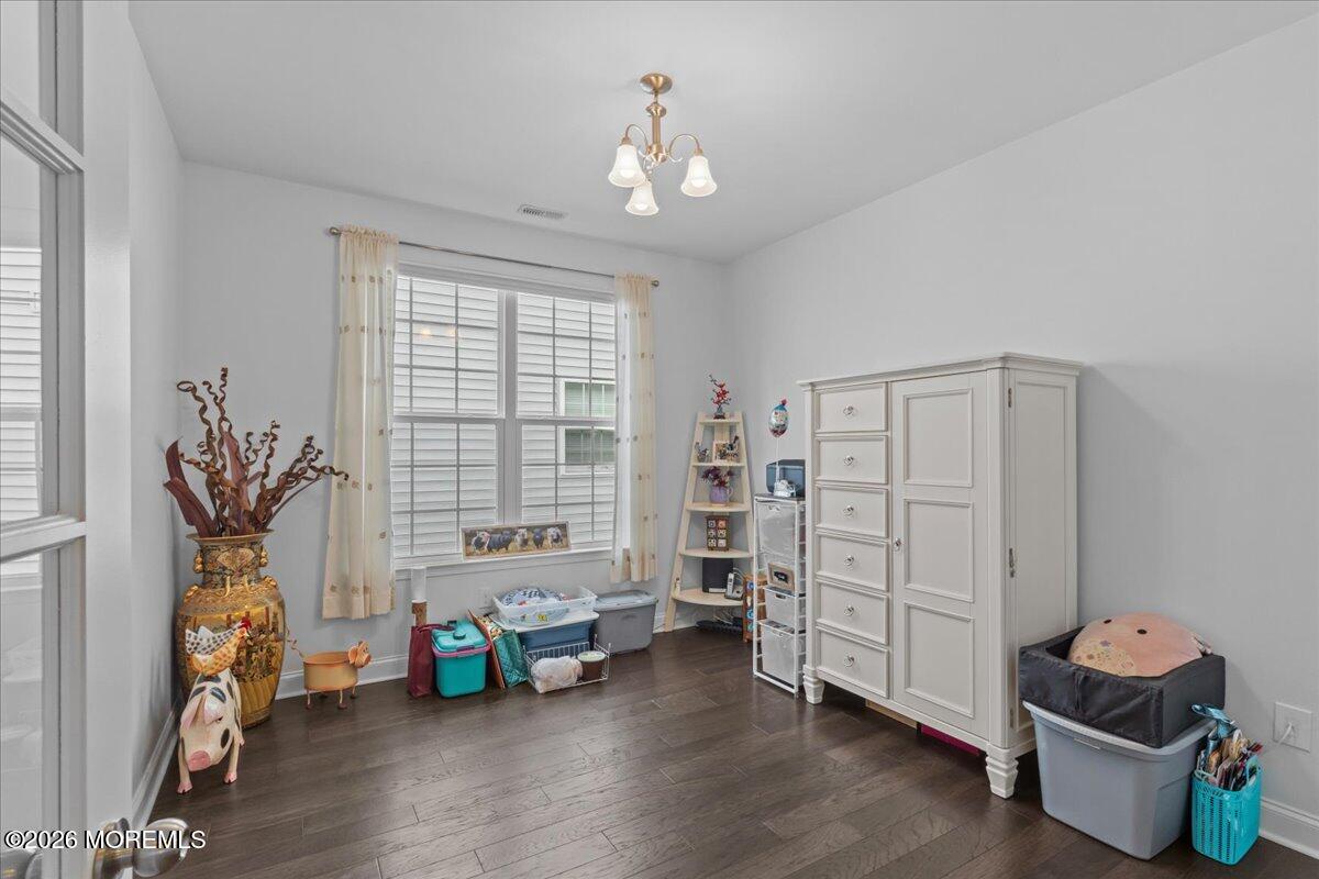 9 Mason Drive Jackson NJ 08527