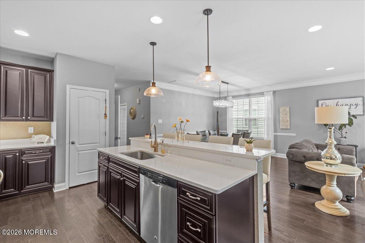 9 Mason Drive Jackson NJ 08527