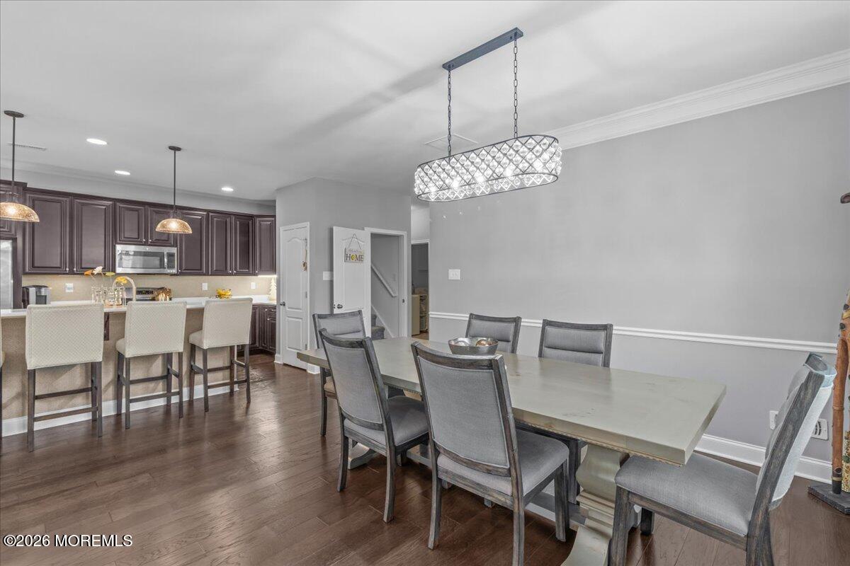 9 Mason Drive Jackson NJ 08527