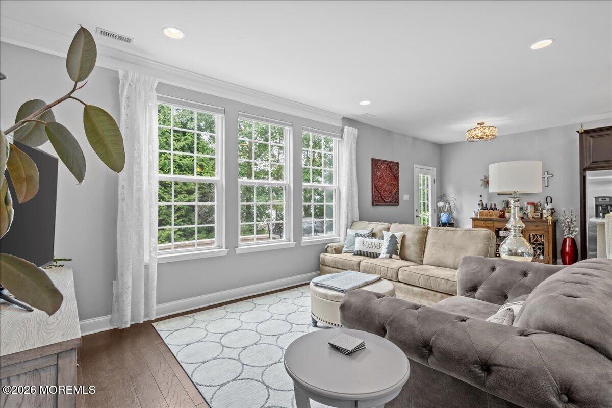 9 Mason Drive Jackson NJ 08527