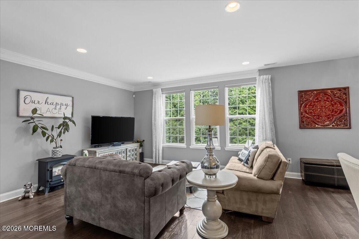9 Mason Drive Jackson NJ 08527