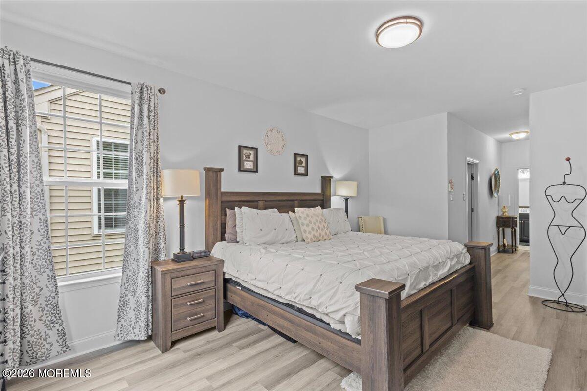 9 Mason Drive Jackson NJ 08527
