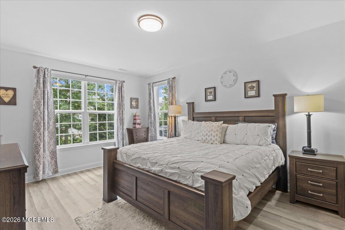 9 Mason Drive Jackson NJ 08527