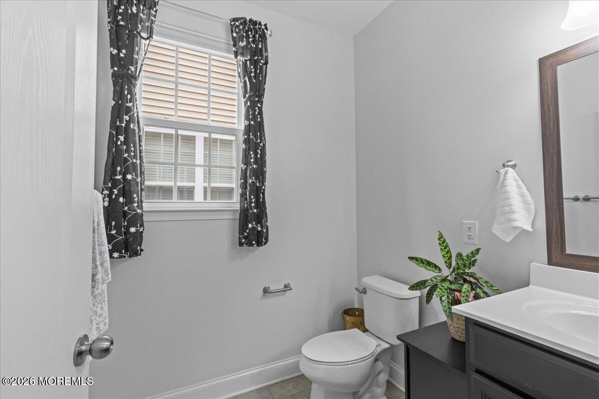 9 Mason Drive Jackson NJ 08527
