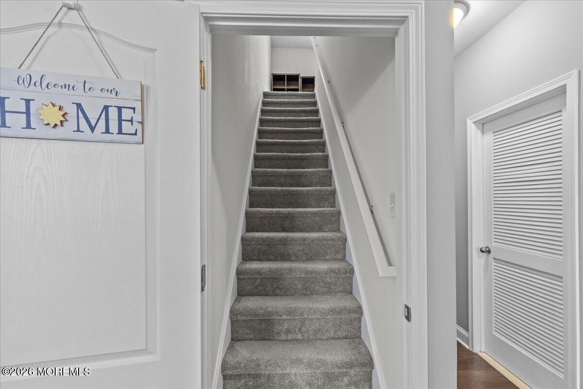 9 Mason Drive Jackson NJ 08527