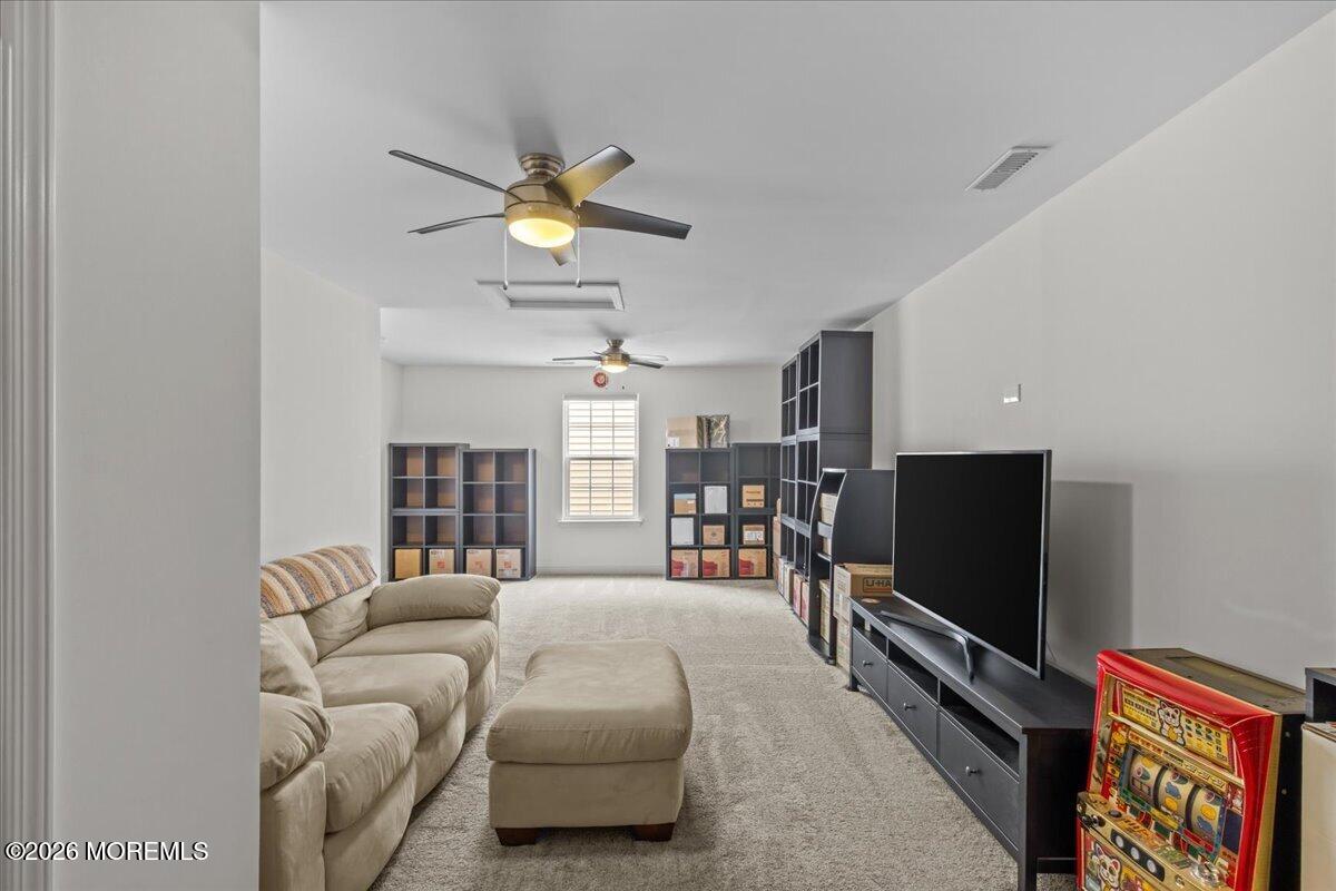 9 Mason Drive Jackson NJ 08527