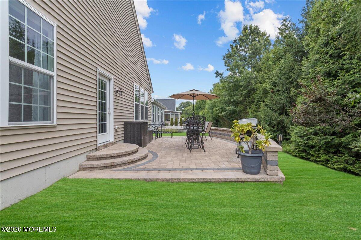 9 Mason Drive Jackson NJ 08527