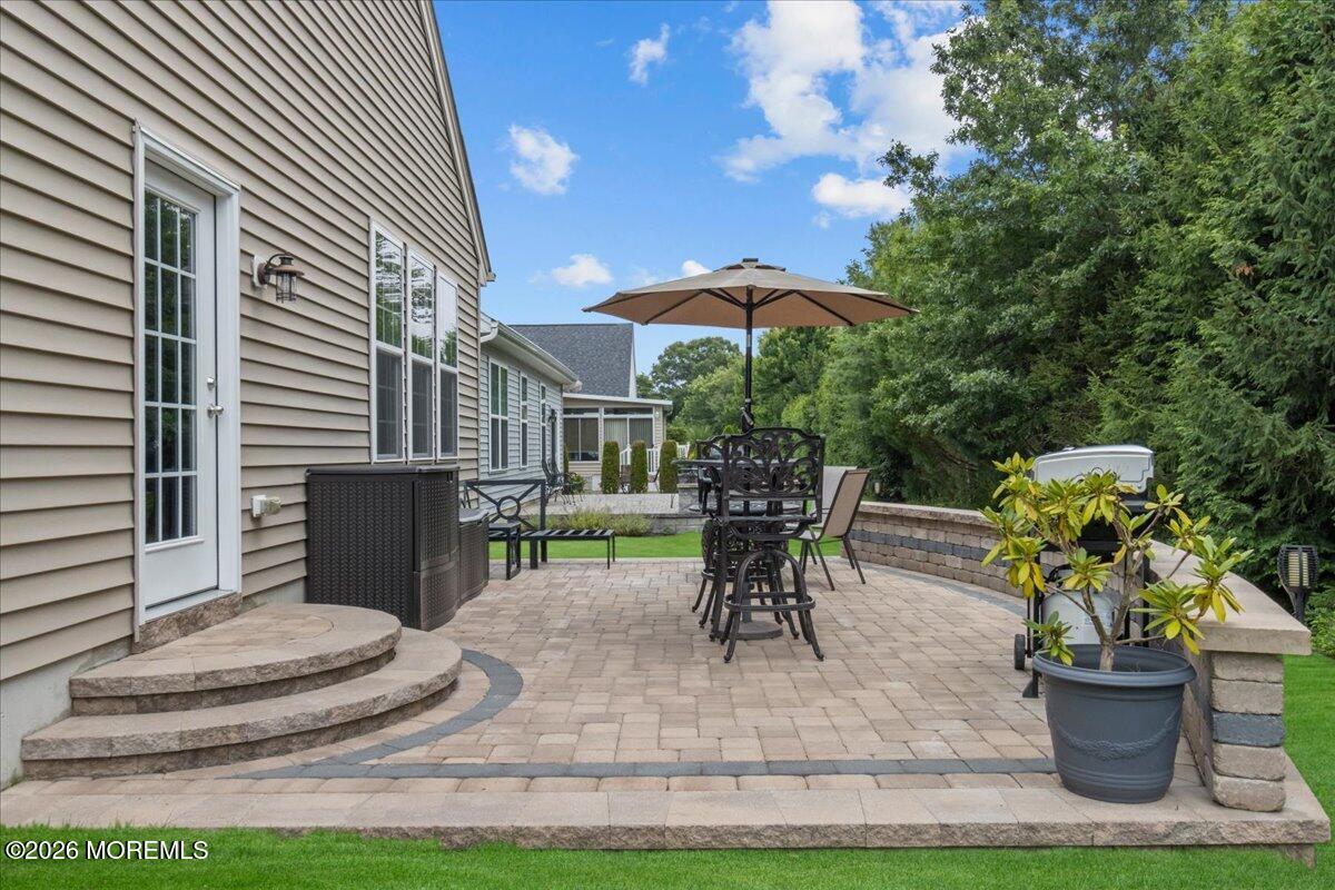 9 Mason Drive Jackson NJ 08527