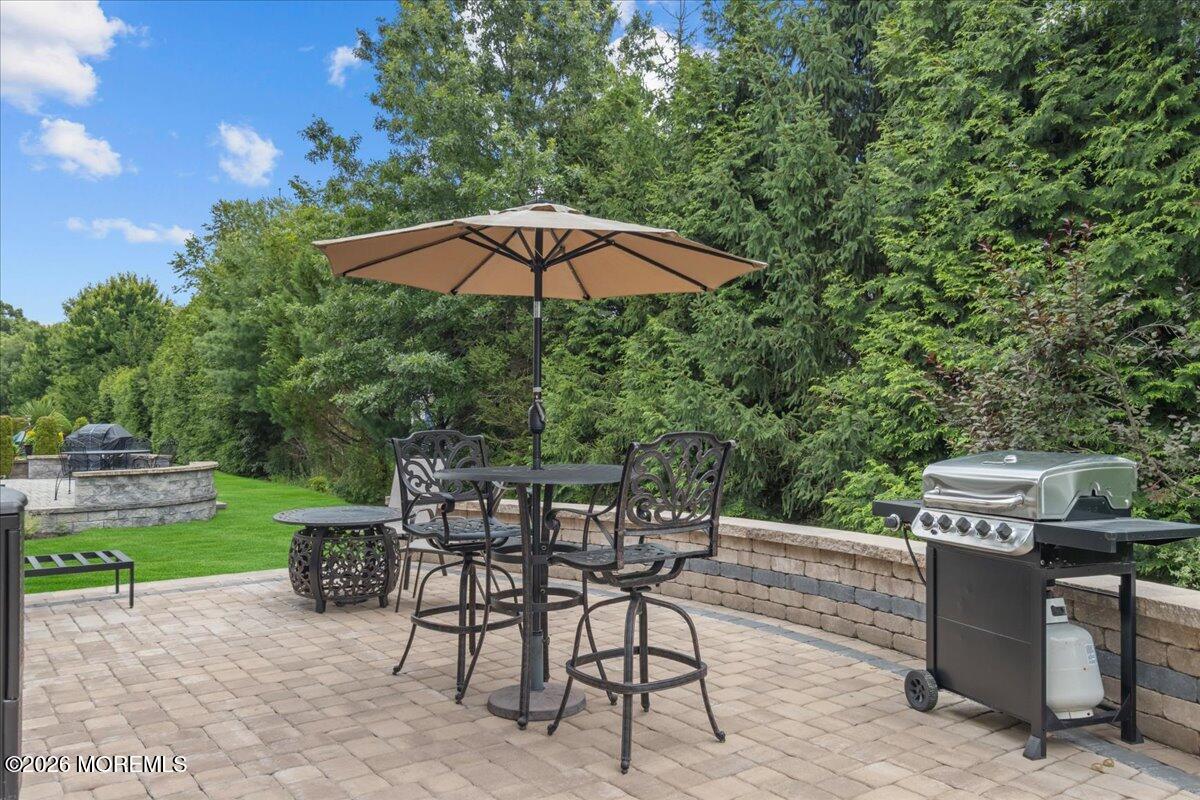 9 Mason Drive Jackson NJ 08527