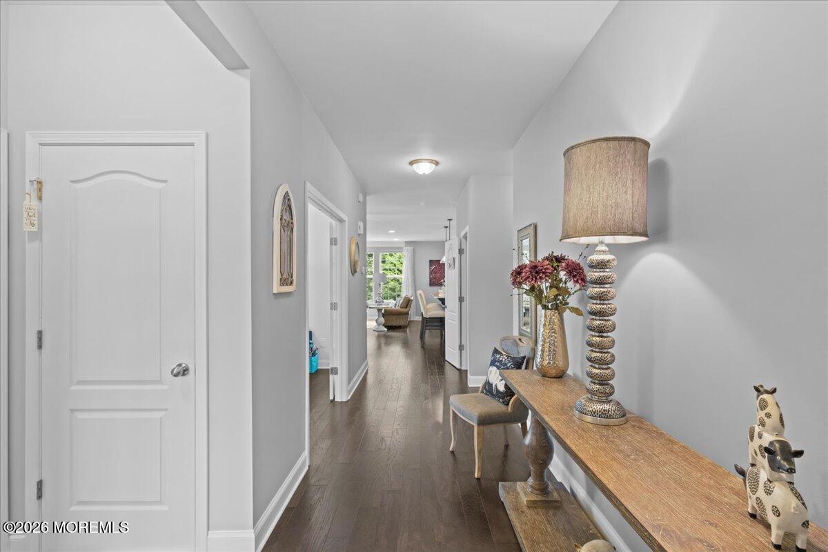 9 Mason Drive Jackson NJ 08527