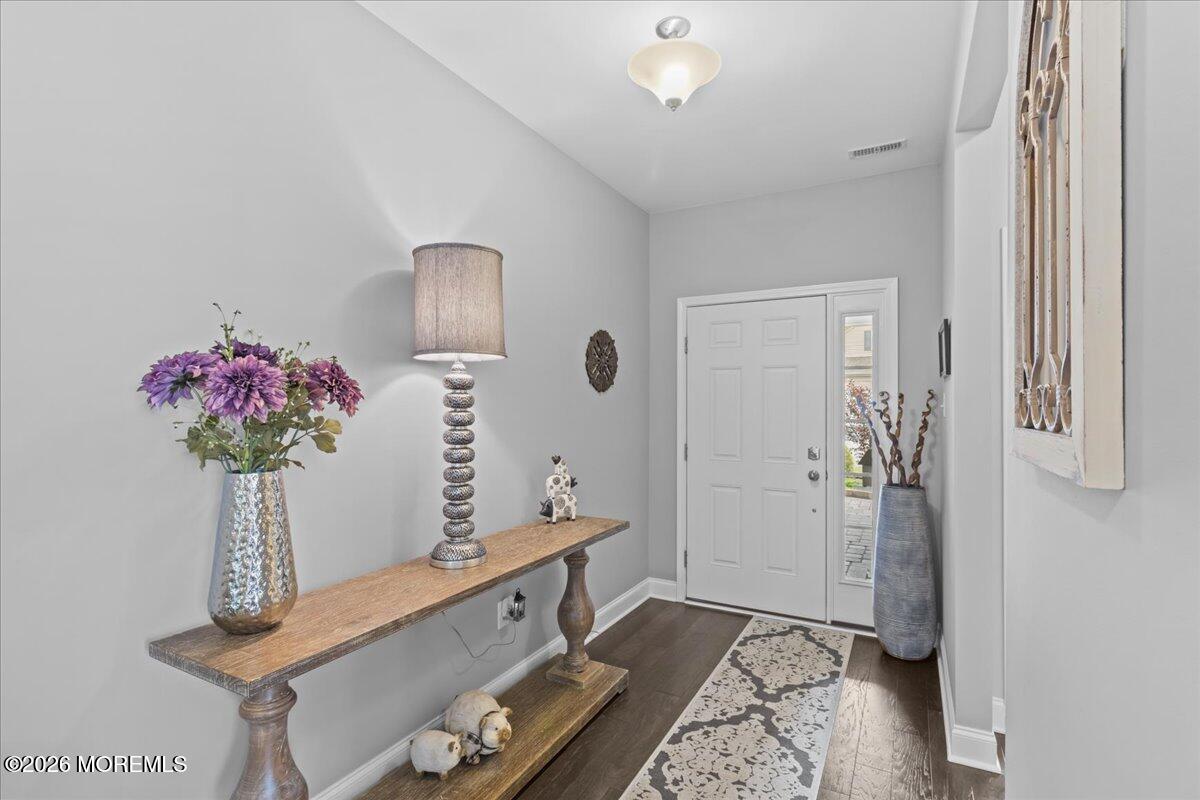 9 Mason Drive Jackson NJ 08527