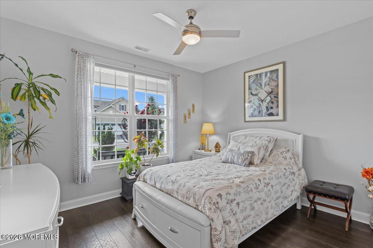9 Mason Drive Jackson NJ 08527