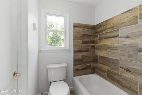 93 Baser Lane Brick NJ 08724
