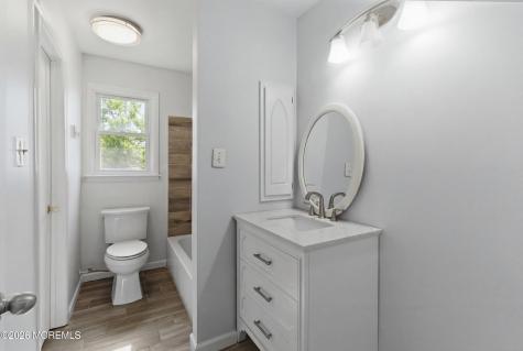 93 Baser Lane Brick NJ 08724
