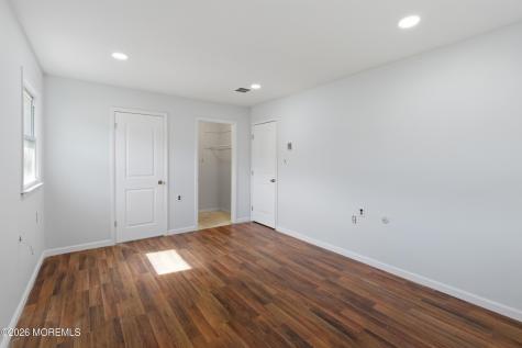 93 Baser Lane Brick NJ 08724