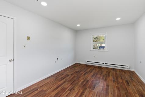 93 Baser Lane Brick NJ 08724