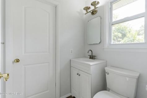 93 Baser Lane Brick NJ 08724